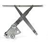 71-74 Dodge Challenger Door Window Regulator RH - image 1
