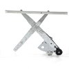 71-74 Dodge Challenger Door Window Regulator RH - image 3