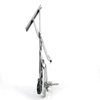 71-74 Dodge Challenger Door Window Regulator RH - image 4