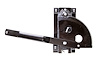 545-4556-R Window Regulator RH for 1956 Ford F100, F250 - image 1