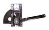 545-4556-R Window Regulator RH for 1956 Ford F100, F250 - image 2