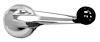 47-66 CV/GMC PU Window Crank Handle - image 1