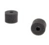 546-4073-5P Door Panel Window Handle Foam Spacer 73-76 Chevy GMC C/K Trucks Blazer Jimmy Suburban - image 2