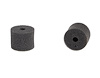 546-4077-5P Door Panel Window Handle Foam Spacer 77-91 Chevy GMC C/K Trucks Blazer Jimmy Suburban - image 1