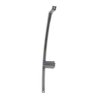 547-4073-2L Front Door Glass Channel Guide Rear LH 73-91 Chevy GMC CK Truck SUV - image 3