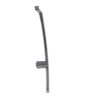 547-4073-2R Front Door Glass Channel Guide Rear RH 73-91 Chevy GMC CK Truck SUV - image 3