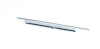 547-4074-1L Door Glass Sash Channel LH 73-80 Chevy GMC C/K Truck Blazer Jimmy Suburban - image 1