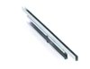 547-4074-1L Door Glass Sash Channel LH 73-80 Chevy GMC C/K Truck Blazer Jimmy Suburban - image 2
