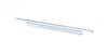 547-4074-1L Door Glass Sash Channel LH 73-80 Chevy GMC C/K Truck Blazer Jimmy Suburban - image 3