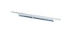 547-4074-1R Door Glass Sash Channel RH 73-80 Chevy GMC C/K Truck Blazer Jimmy Suburban - image 1