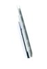 547-4074-1R Door Glass Sash Channel RH 73-80 Chevy GMC C/K Truck Blazer Jimmy Suburban - image 2