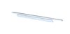 547-4074-1R Door Glass Sash Channel RH 73-80 Chevy GMC C/K Truck Blazer Jimmy Suburban - image 3