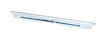 547-4081-1L Door Glass Sash Channel LH for 1981-1991 Chevrolet GMC C/K Truck SUV - image 1