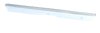 547-4081-1L Door Glass Sash Channel LH for 1981-1991 Chevrolet GMC C/K Truck SUV - image 3
