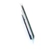 547-4081-1R Door Glass Sash Channel RH 81-87 Chevy GMC C/K Truck Blazer Jimmy Suburban - image 2