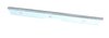 547-4081-1R Door Glass Sash Channel RH 81-87 Chevy GMC C/K Truck Blazer Jimmy Suburban - image 3
