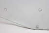 550-1370-CL Door Glass, Clear, LH, 71-72 Demon; 70-72 Duster - image 3
