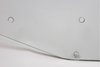 550-1370-CR Door Glass, Clear, RH, 71-72 Demon; 70-72 Duster - image 3