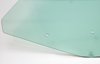 Door Glass 1970-1972 Duster/Demon - image 4