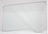 Door Glass 1968-1970 Mopar B-Body Sedan - image 1