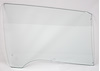 Door Glass 1968-1970 Mopar B-Body Sedan - image 1