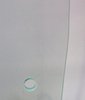 Door Glass 1968-1970 Mopar B-Body Sedan - image 2
