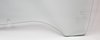 Door Glass 1968-1970 Mopar B-Body Sedan - image 3