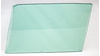 Door Glass 1968-1970 Mopar B-Body - image 1