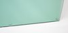 Door Glass 1968-1970 Mopar B-Body - image 3