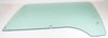 Door Glass 1968-1970 Mopar B-Body Sedan - image 2