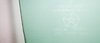 Door Glass 1968-1970 Mopar B-Body Sedan - image 3