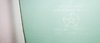 Door Glass 1968-1970 Mopar B-Body Sedan - image 3