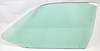 Door Glass 1971-1974 Mopar B-Body - image 1