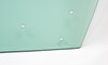 Door Glass 1971-1974 Mopar B-Body - image 3
