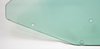 Door Glass 1971-1974 Mopar B-Body - image 4
