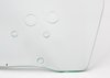 550-1570-CL Door Glass, Clear, LH, 70-74 E-Body Hardtop - image 3