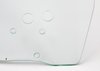 550-1570-CR Door Glass, Clear, RH, 70-74 E-Body Hardtop - image 3