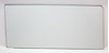 Door Glass Set 1962-1965 Nova Coupe - image 1
