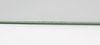 Door Glass Set 1962-1965 Nova Coupe - image 2