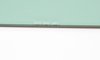 Door Glass Set 1962-1965 Nova Coupe - image 2