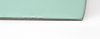 62-67 Nova Sedan Door Glass LH/RH Tinted - image 2