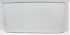 Door Glass Set 1966-1967 Nova Coupe - image 1