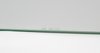 Door Glass Set 1966-1967 Nova Coupe - image 2