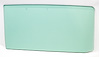 Door Glass Set 1966-1967 Nova Coupe - image 1