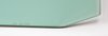Door Glass Set 1966-1967 Nova Coupe - image 2