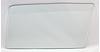Door Glass 1968-1972 Nova - image 1