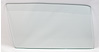 Door Glass 1968-1972 Nova - image 1