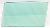 Door Glass 1968-1972 Nova - image 1