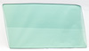 Door Glass 1968-1972 Nova - image 1