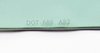 Door Glass 1968-1972 Nova - image 2